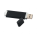 USB-8 16GB  флаш памет за реклама