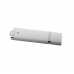USB-8 16GB  флаш памет за реклама