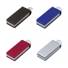 USB-703 32GB Флаш памет за реклама